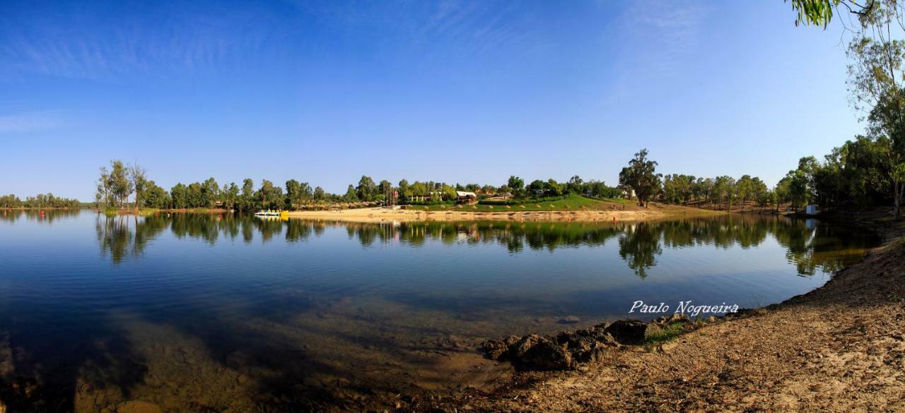 ميناس جي ساو دومينغو Palacete Dos Alcaides المظهر الخارجي الصورة