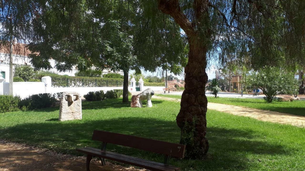 ميناس جي ساو دومينغو Palacete Dos Alcaides المظهر الخارجي الصورة