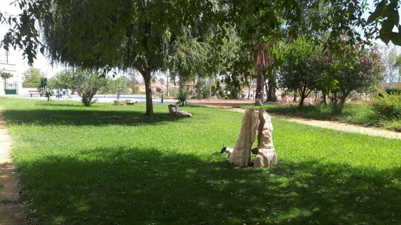 ميناس جي ساو دومينغو Palacete Dos Alcaides المظهر الخارجي الصورة